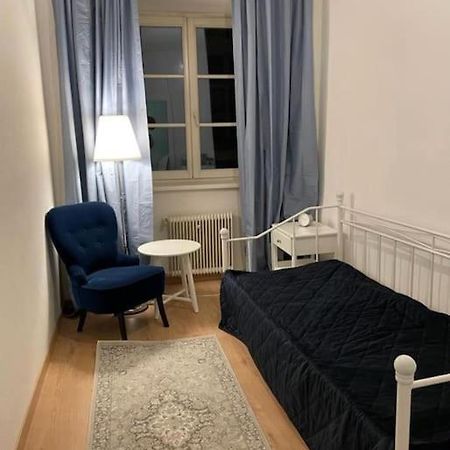Stylish Cozy Apartment In Graz Dış mekan fotoğraf