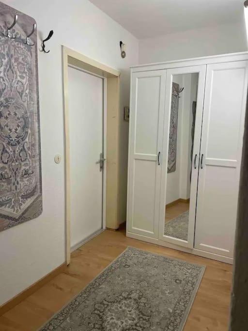 Stylish Cozy Apartment In Graz Dış mekan fotoğraf