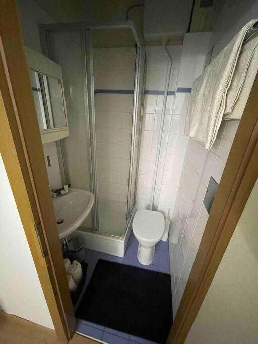 Stylish Cozy Apartment In Graz Dış mekan fotoğraf
