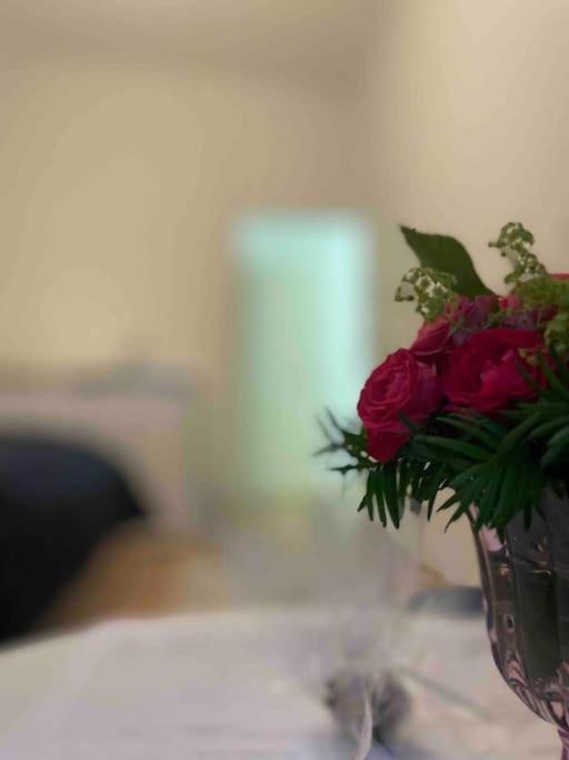 Stylish Cozy Apartment In Graz Dış mekan fotoğraf