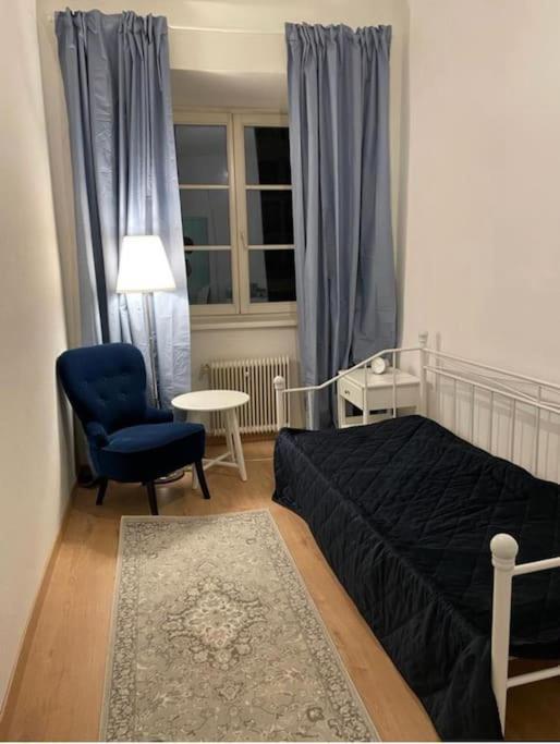 Stylish Cozy Apartment In Graz Dış mekan fotoğraf