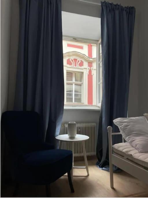 Stylish Cozy Apartment In Graz Dış mekan fotoğraf